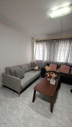 Blk 556 Pasir Ris Street 51 (Pasir Ris), HDB 5 Rooms #550280361